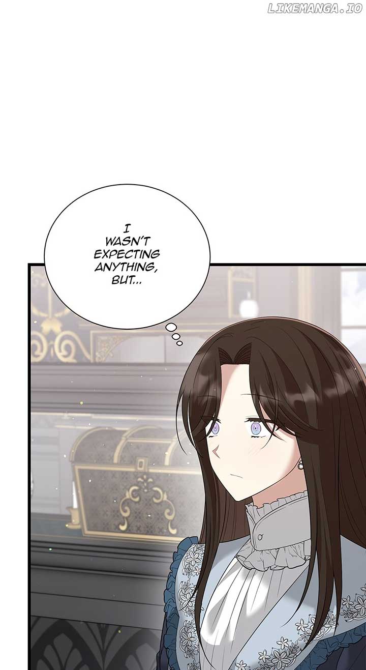 80