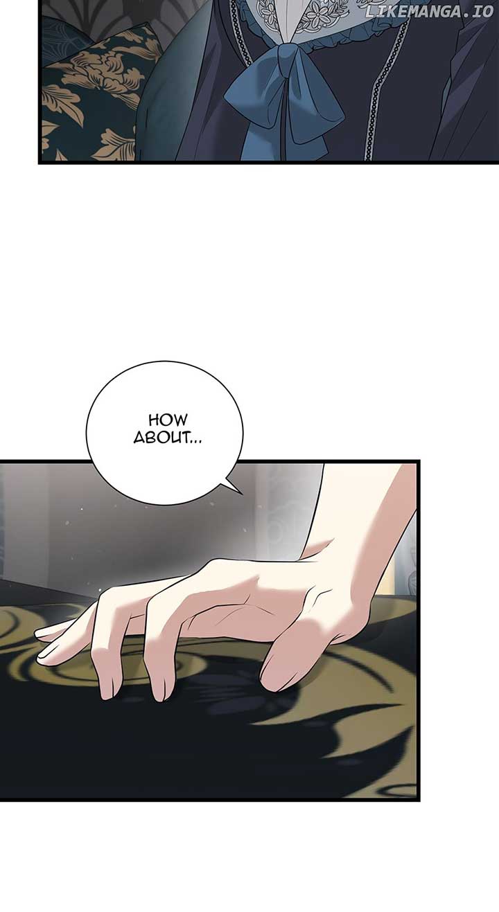 81