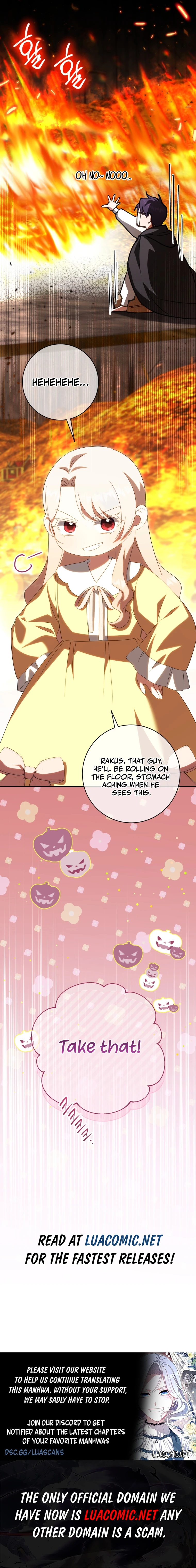 ch 138 10