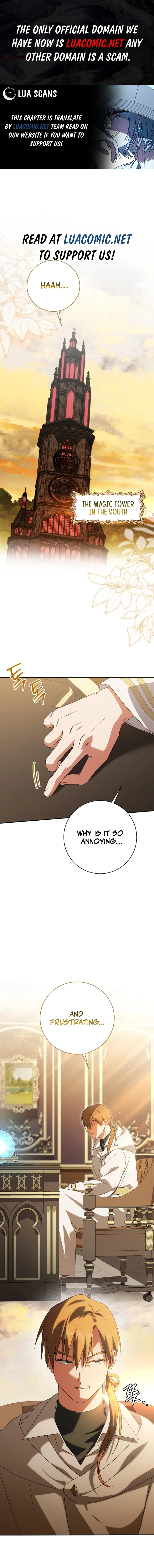 ch 141 1