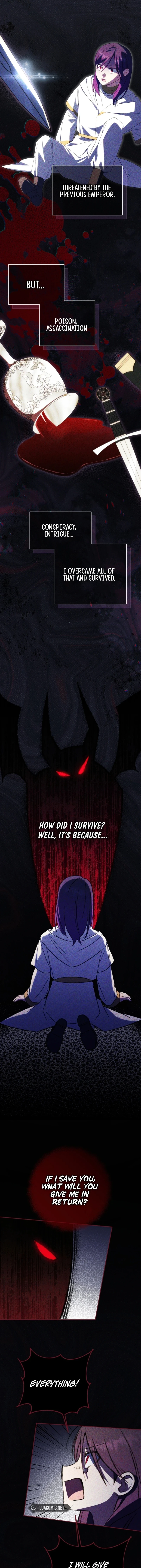 ch 141 10