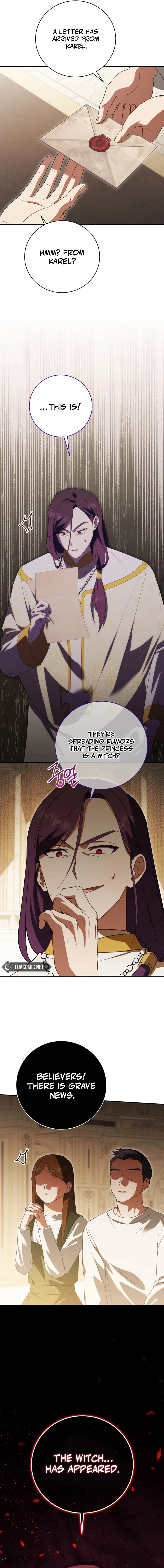 ch 141 13