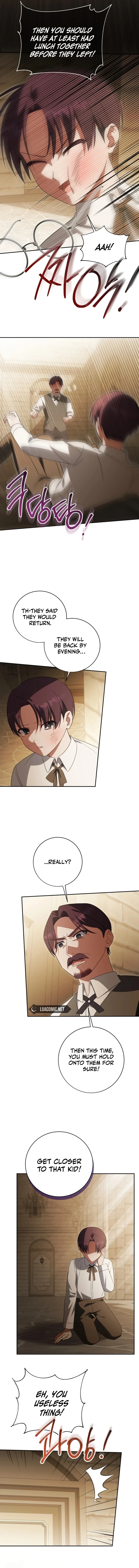 ch 141 6