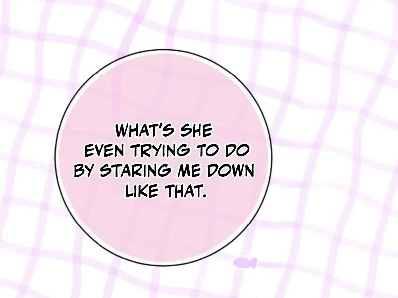 ch 163 80