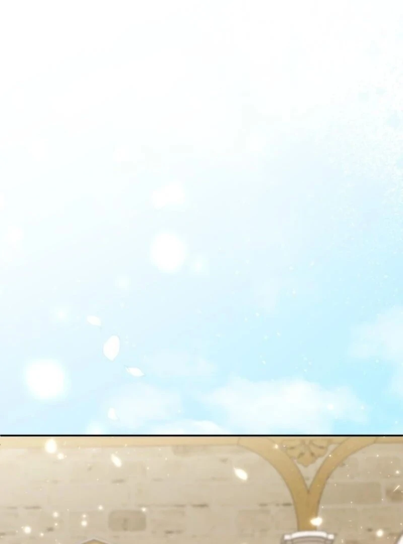 ch 165 115