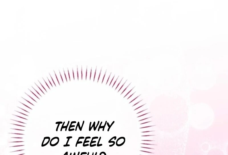 ch 165 119