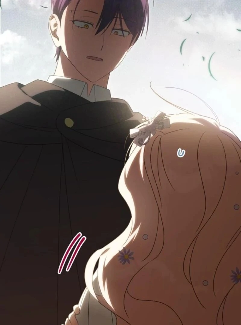 ch 165 134