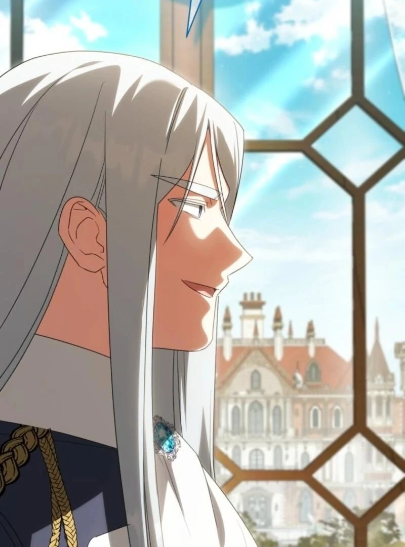 ch 168 53