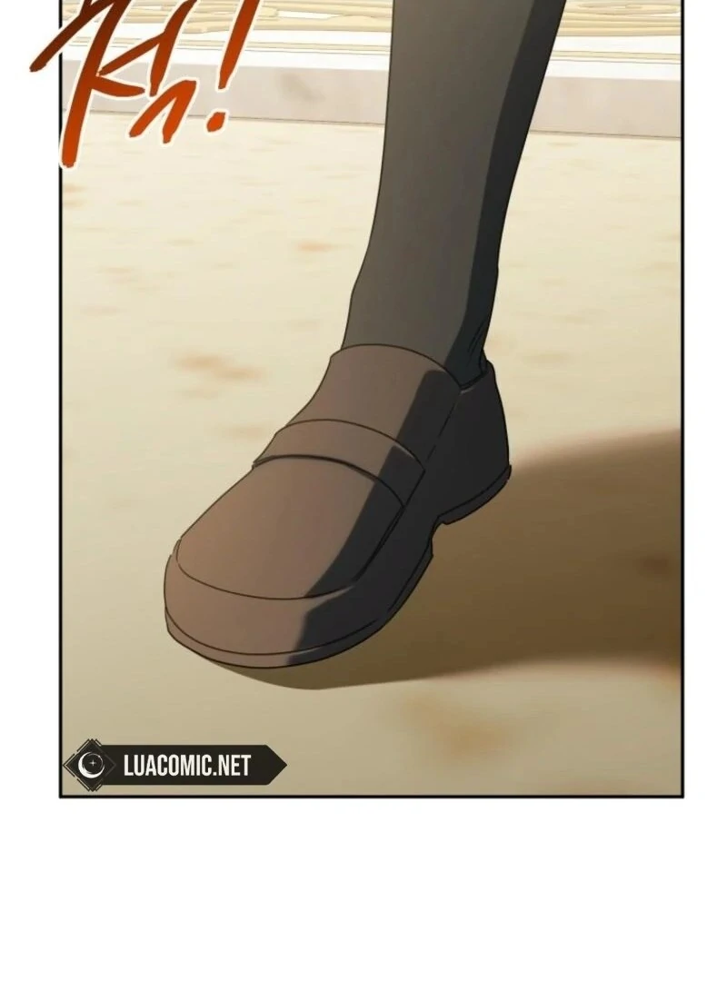 ch 168 59