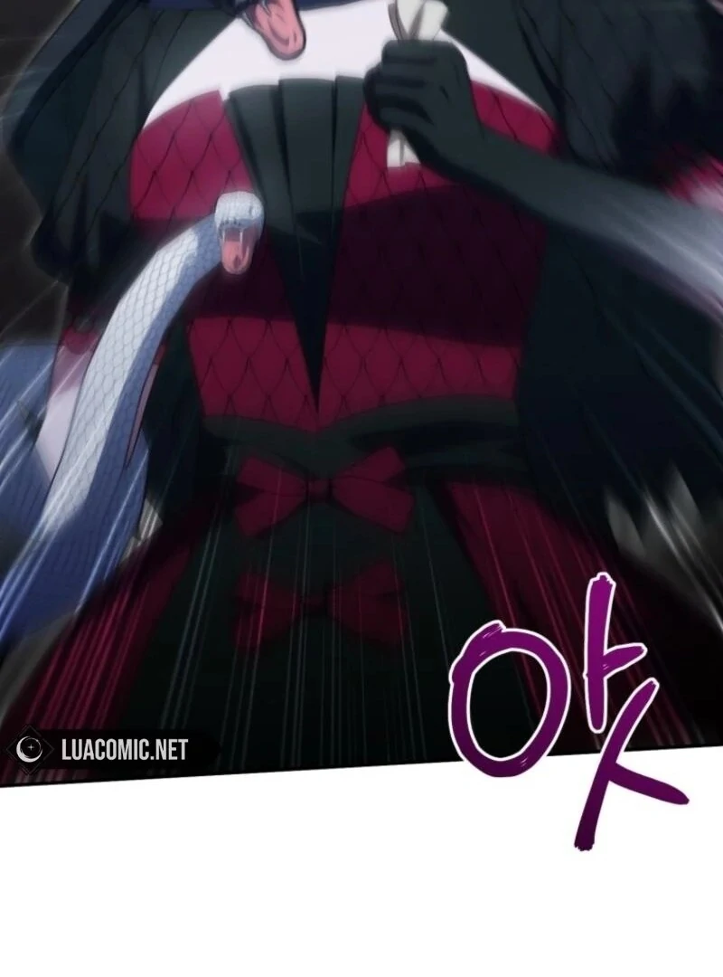 ch 168 8