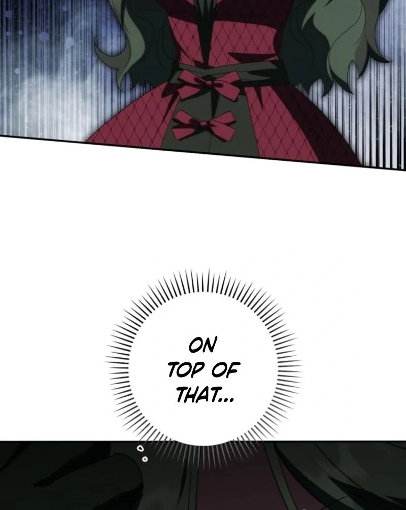 ch 169 81