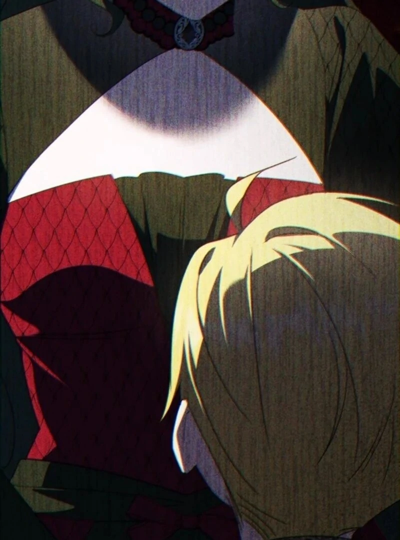 ch 171 145