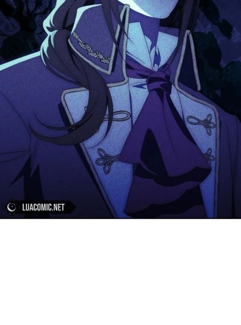 ch 171 56