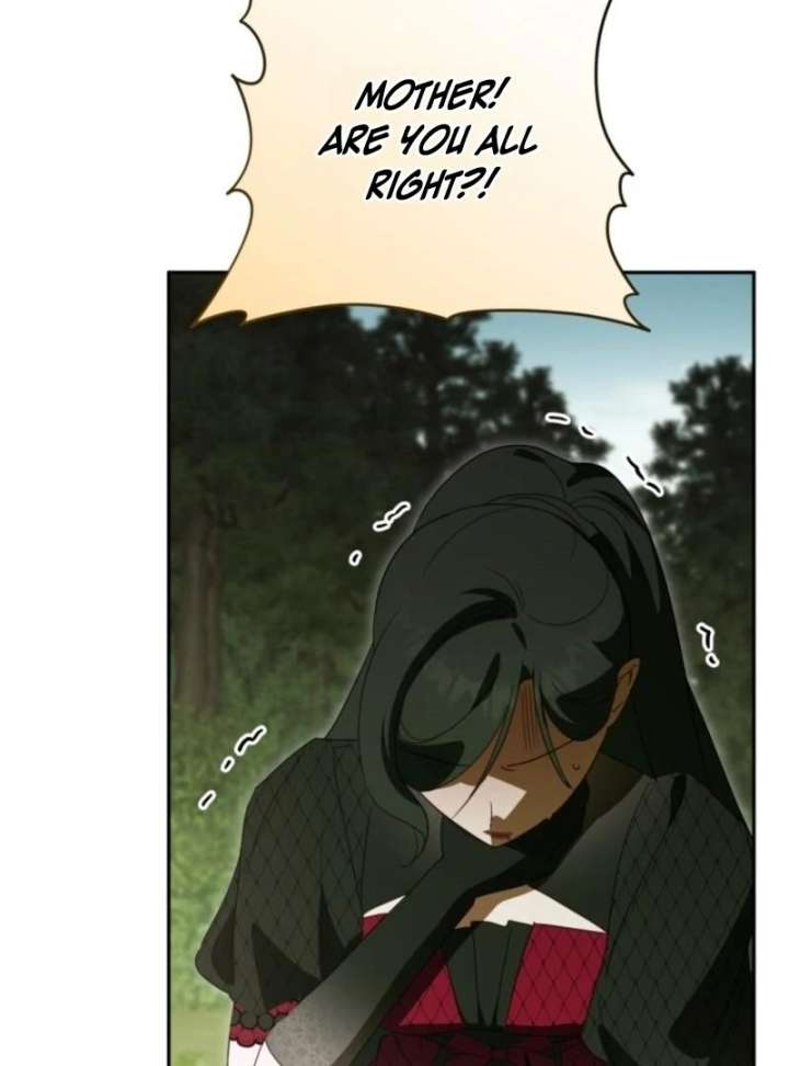ch 174 101