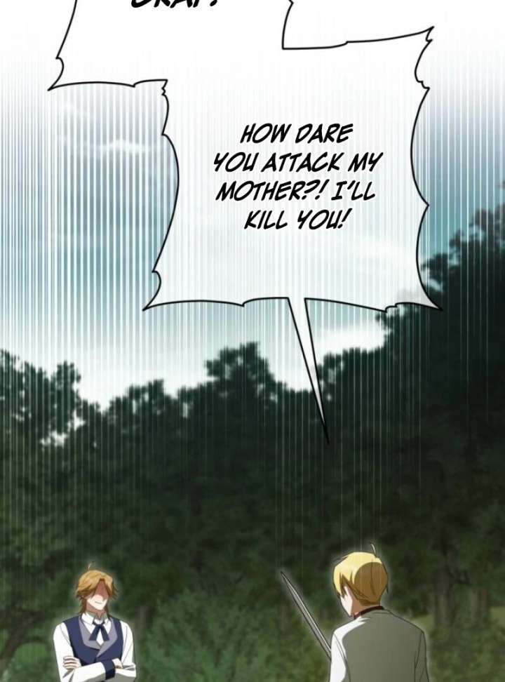 ch 174 105
