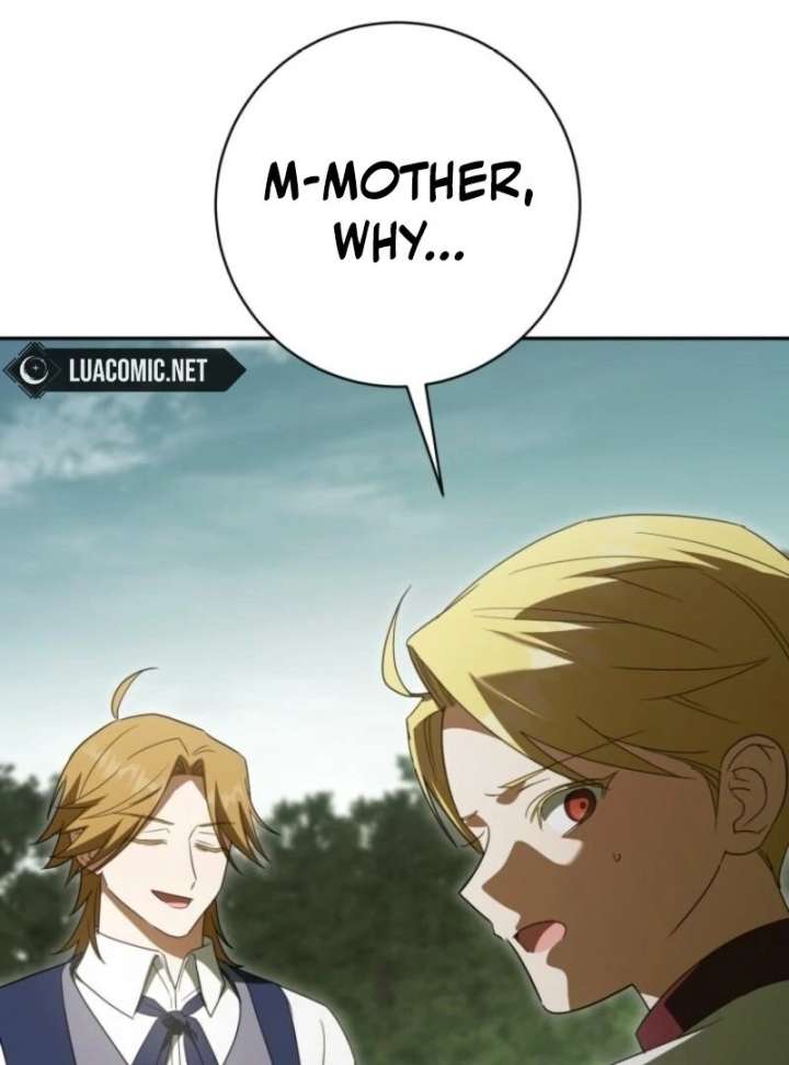 ch 174 107
