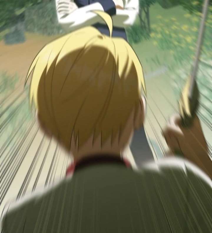 ch 174 112