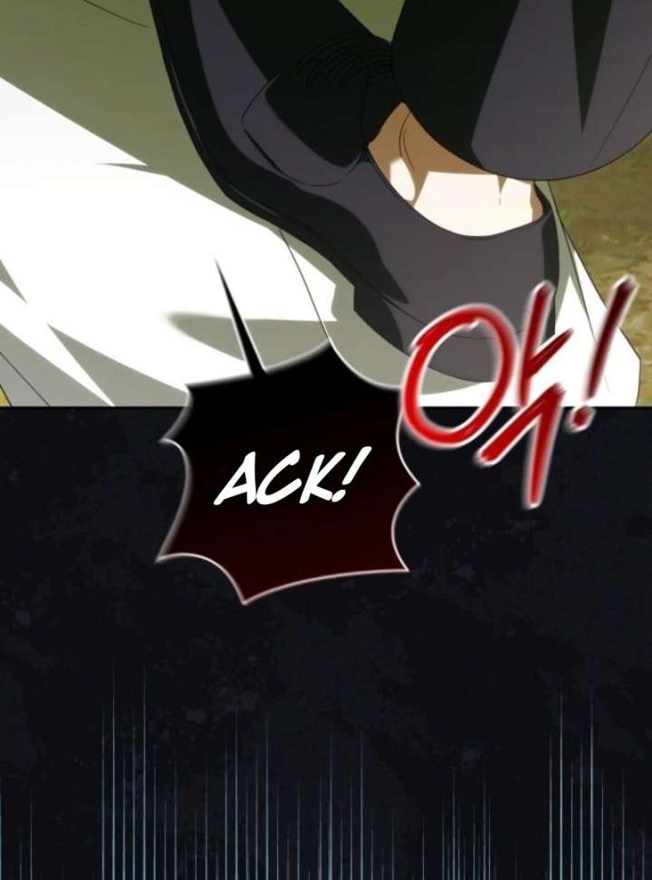 ch 174 122