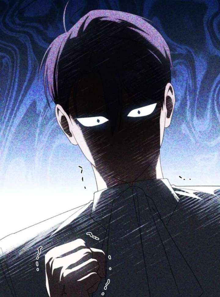 ch 174 15