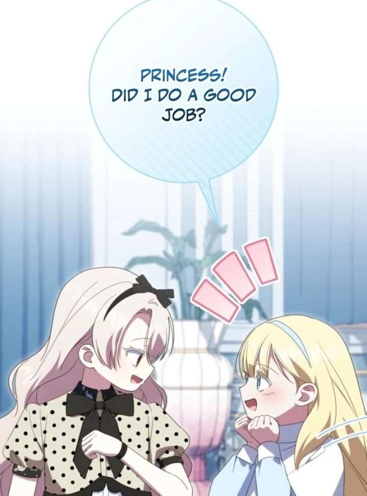 ch 174 21