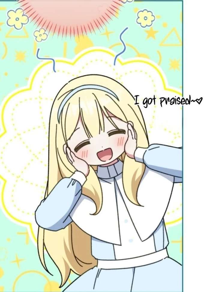 ch 174 23