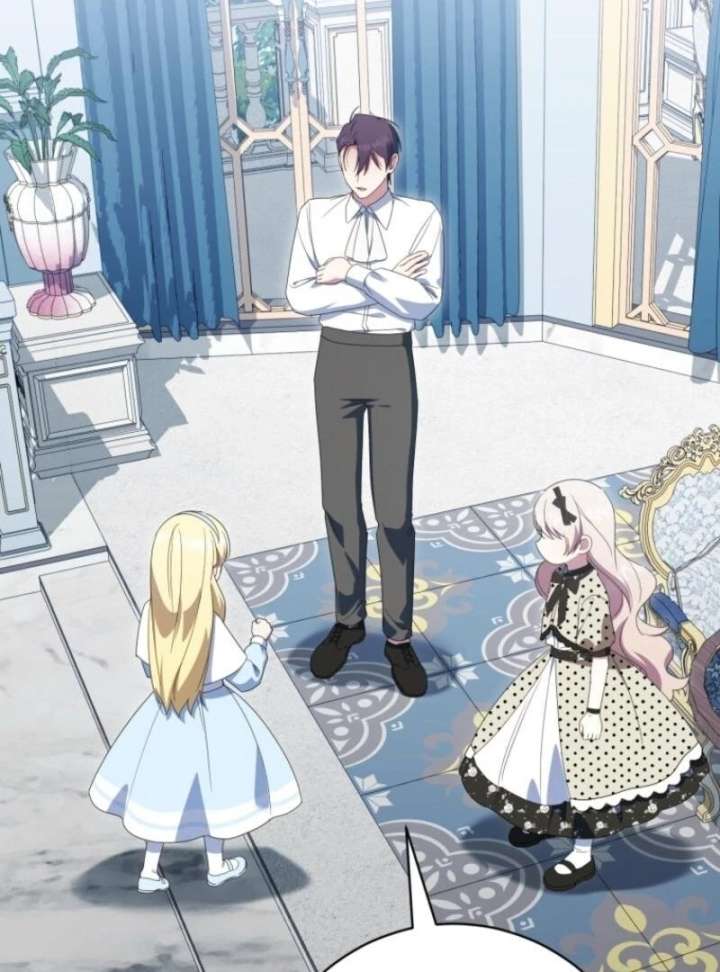 ch 174 3
