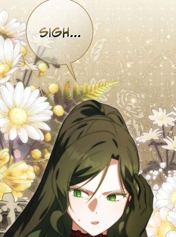 ch 174 31