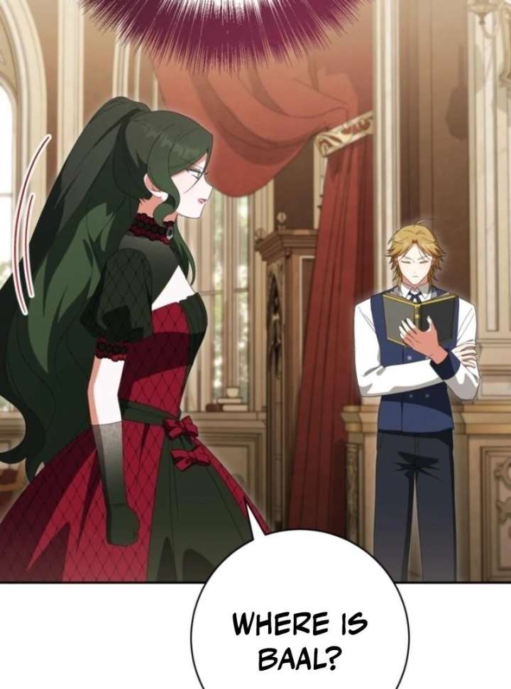 ch 174 36