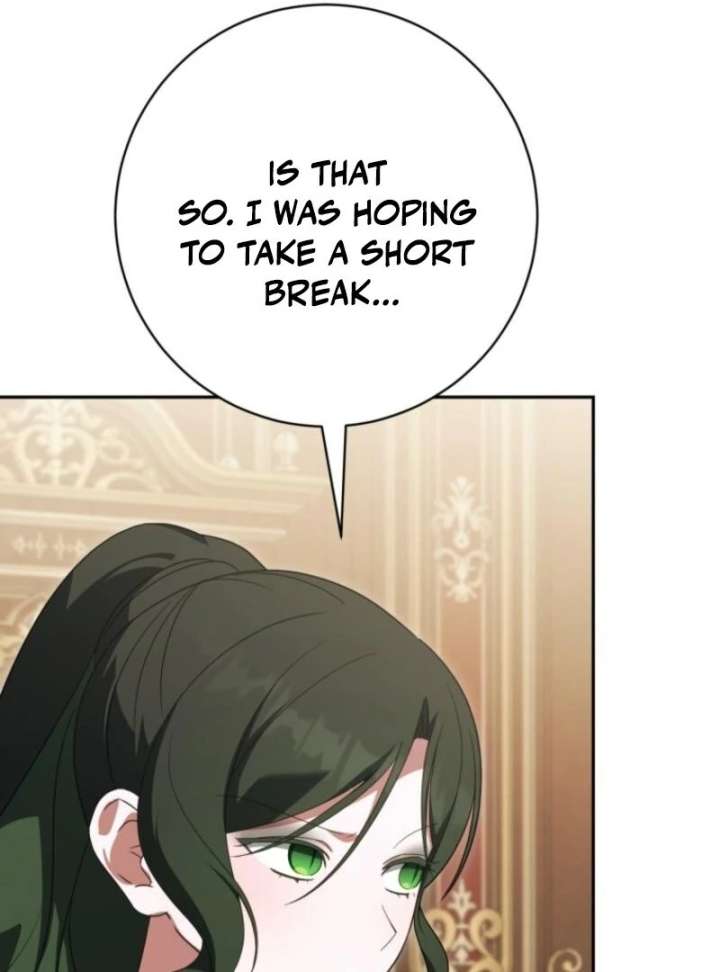 ch 174 39