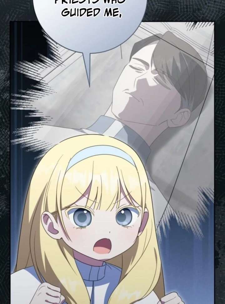 ch 174 5