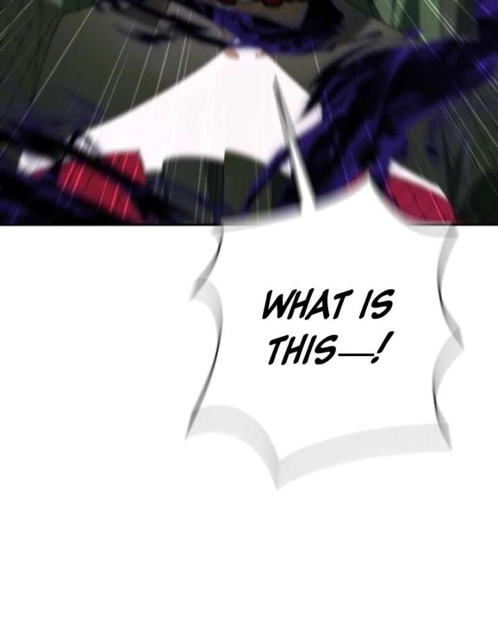 ch 174 70