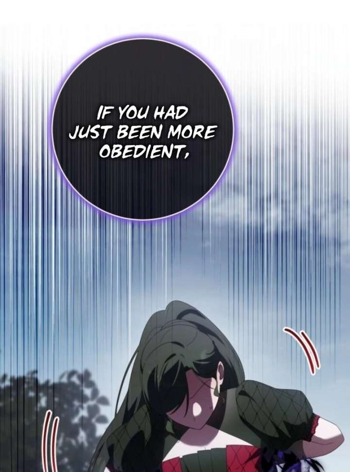 ch 174 71