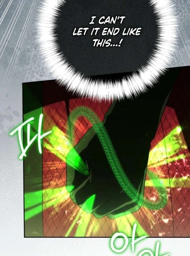 ch 174 76