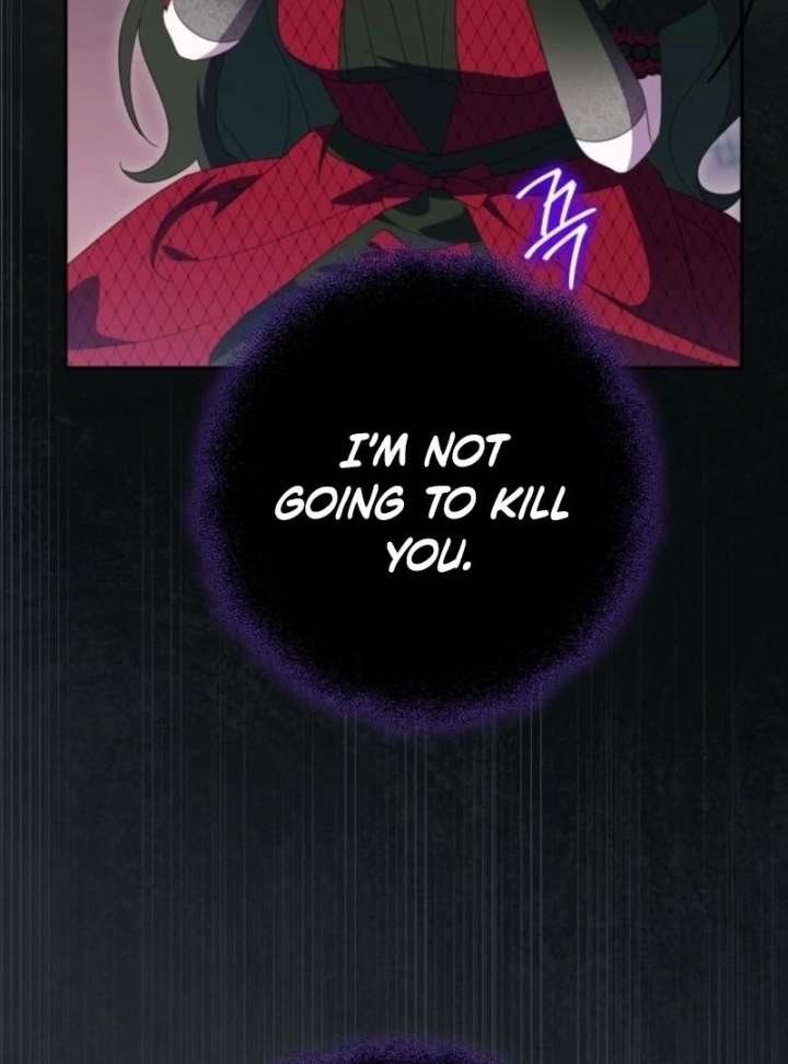ch 174 91