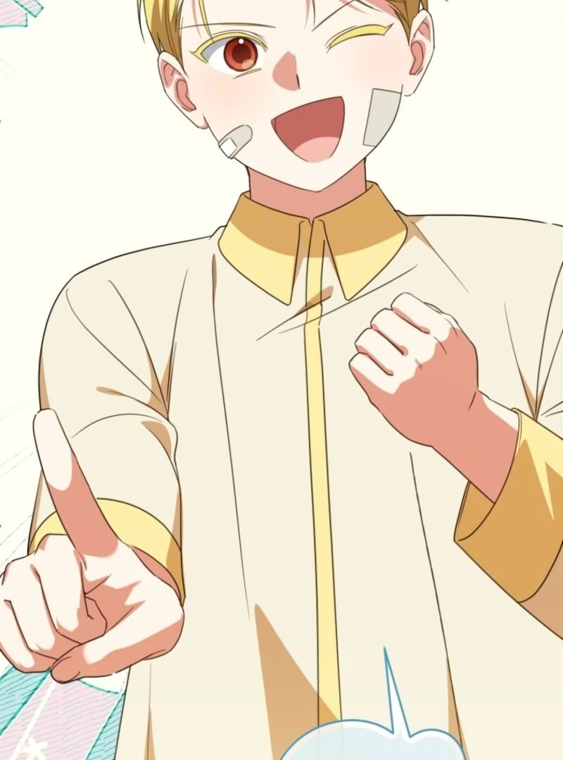 ch 177 107