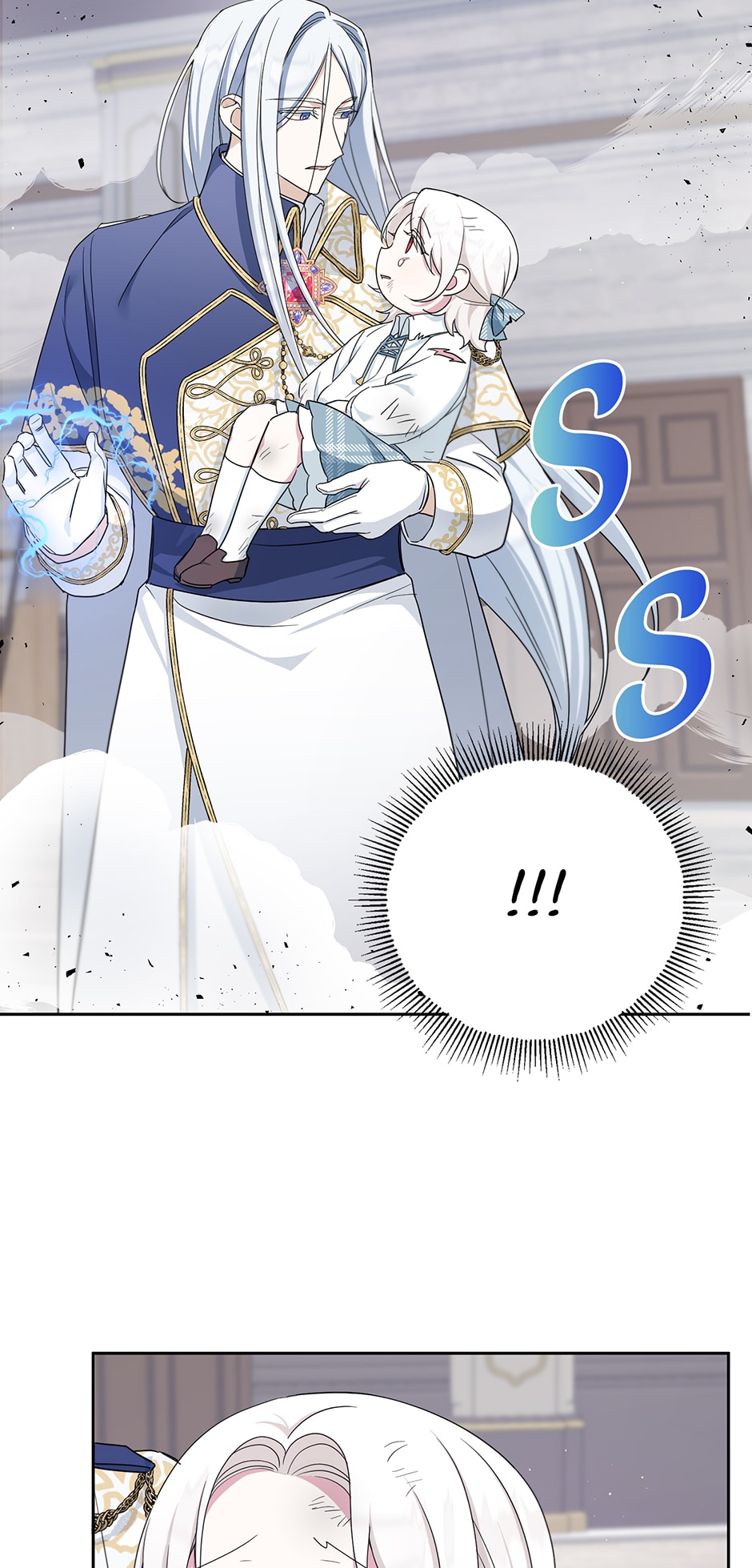 39