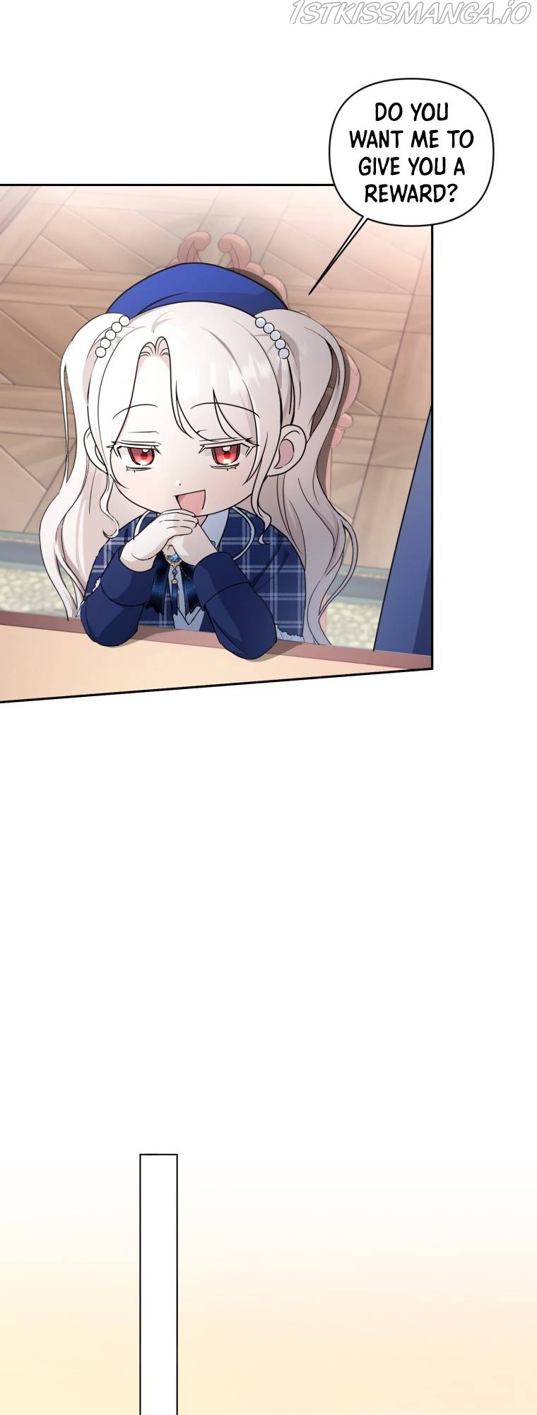 045