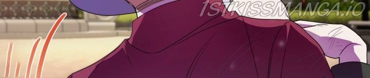 051