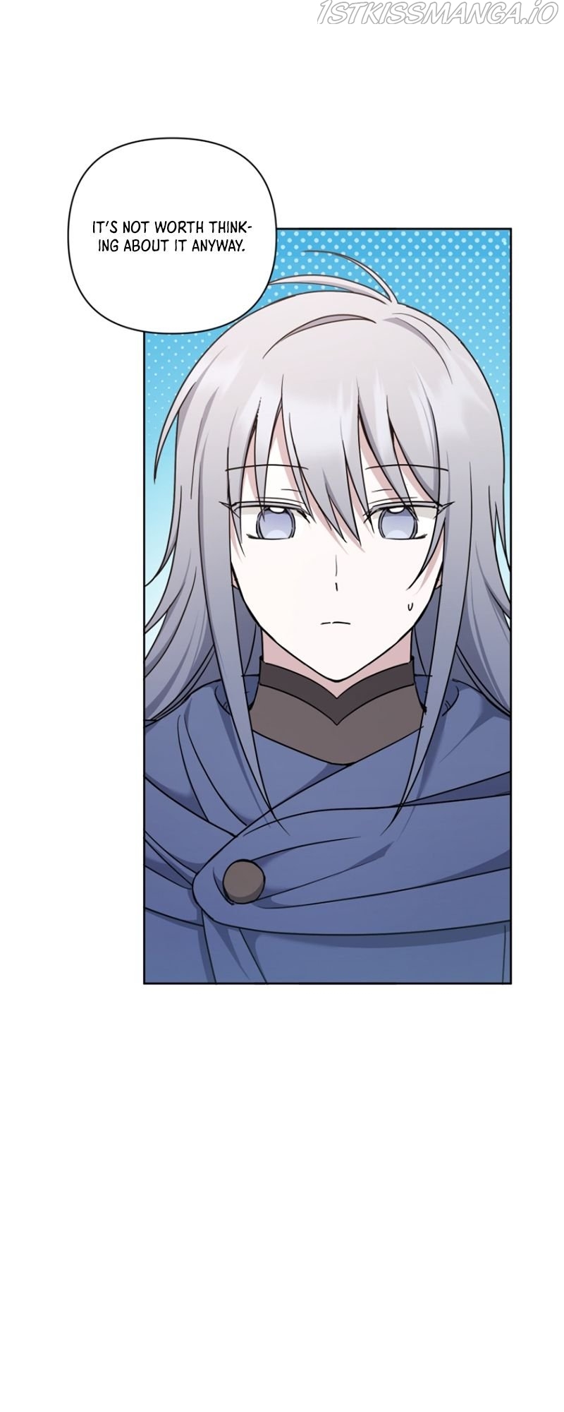 022