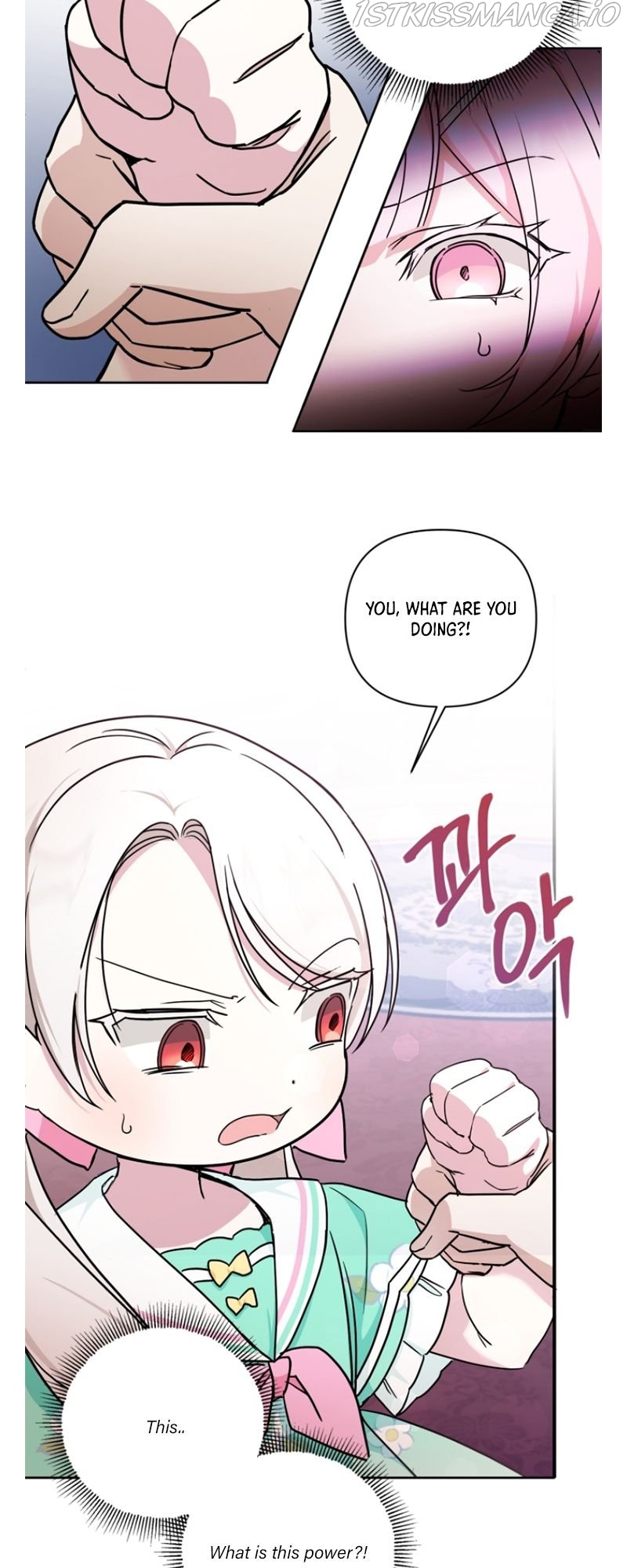 042