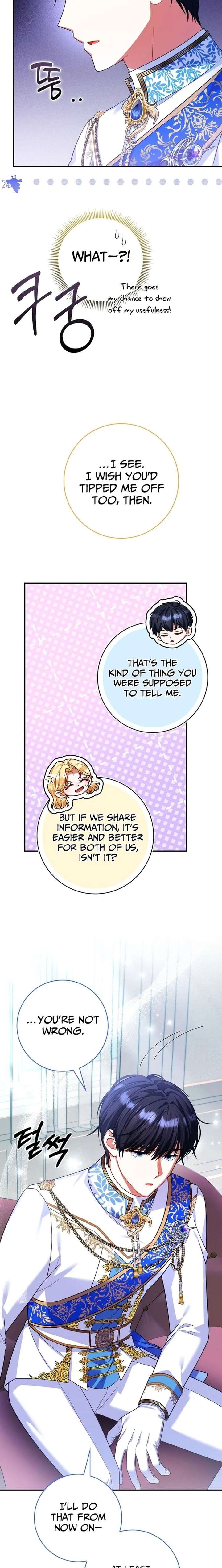 017