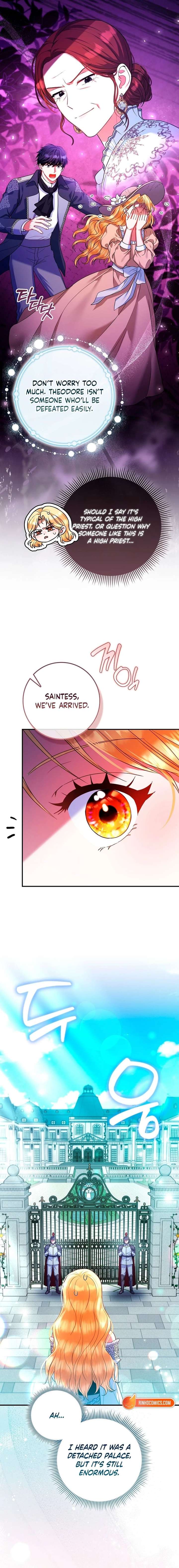 018