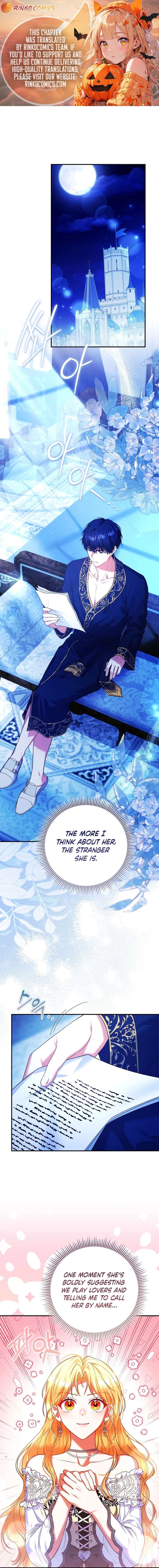 ch 28 1