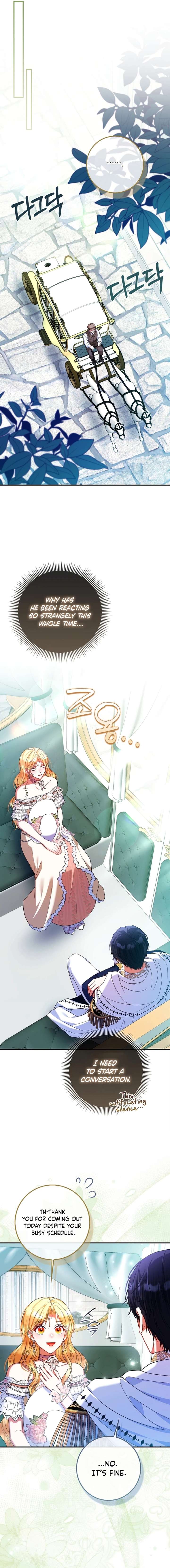 ch 28 10