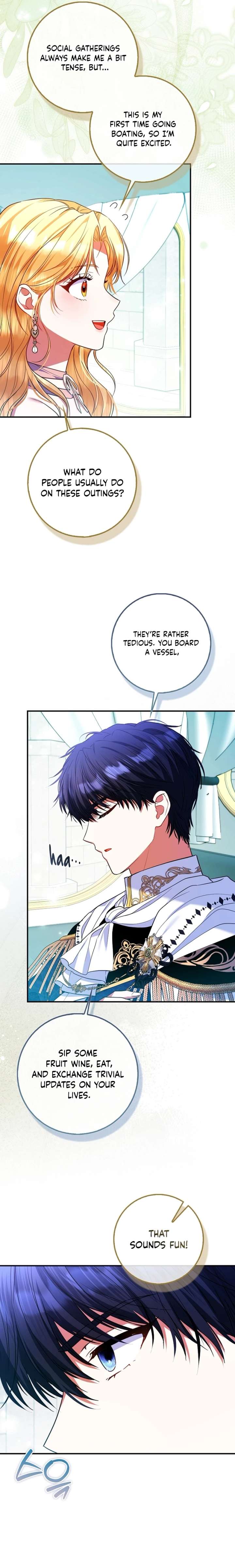 ch 28 11