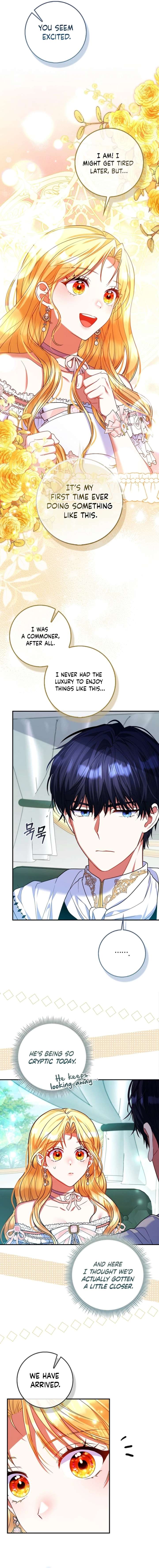 ch 28 12