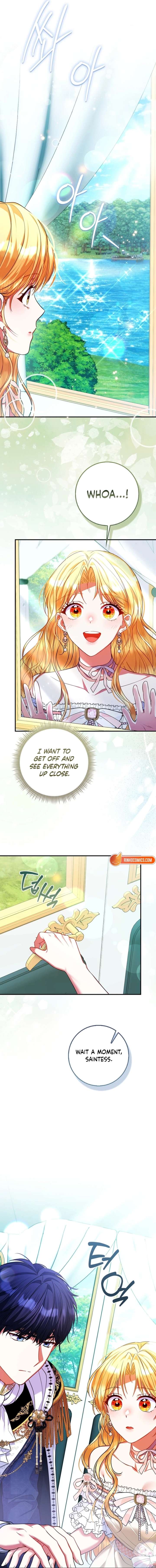 ch 28 13