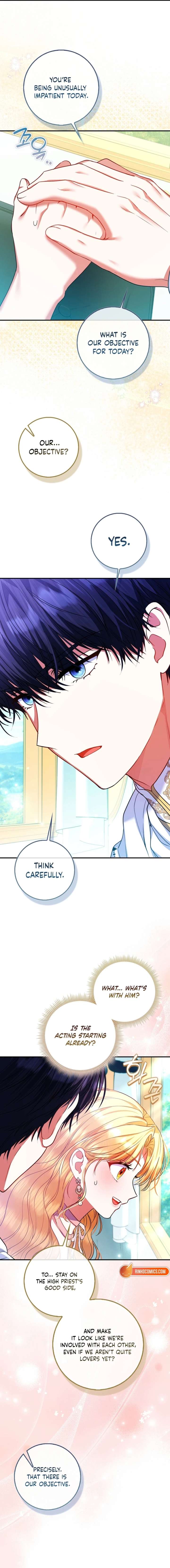 ch 28 14
