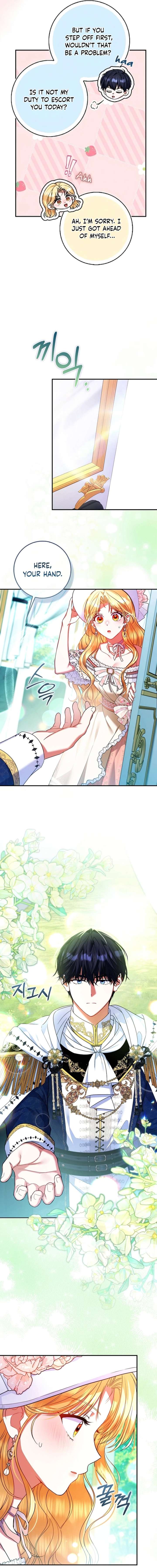 ch 28 15