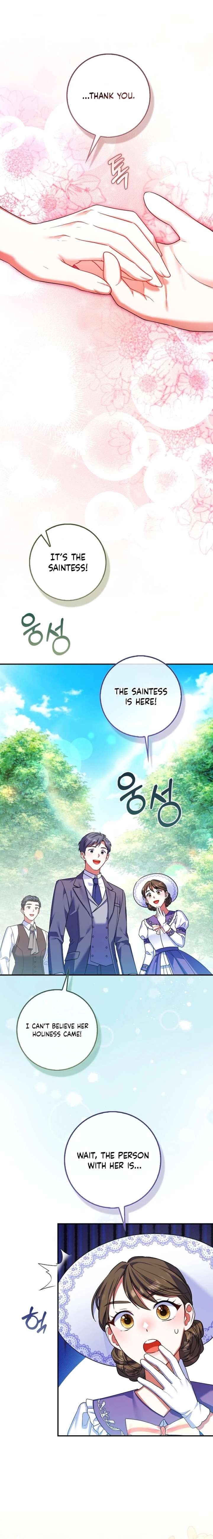ch 28 16